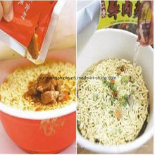 China Instant Noodles Seasoning Powder